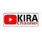 KIRA Channel