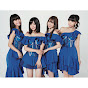 9nine Official YouTube Channel