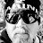 Larry Maines Avatar