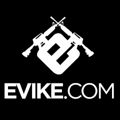Evike.com Airsoft Channel icon