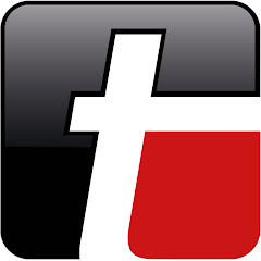 Thumbnail of related channel