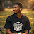Ransford Agyei