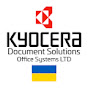 KYOCERA UA Office System LTD