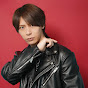 TAKAHARU channelが登録者数50万人を達成