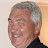 Peter Jones Avatar