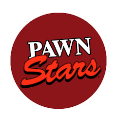 Pawn Stars net worth