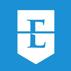 Thumbnail of related channel