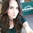 Nicholle Christine Edwards Avatar