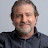 Art Altman Avatar