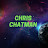 Chris Chatman