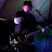 David M Avatar