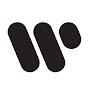 Warner Music New Zealand
