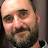 Rob Gardner Avatar