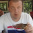 Александр А