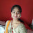 poorni thiruppathi Avatar
