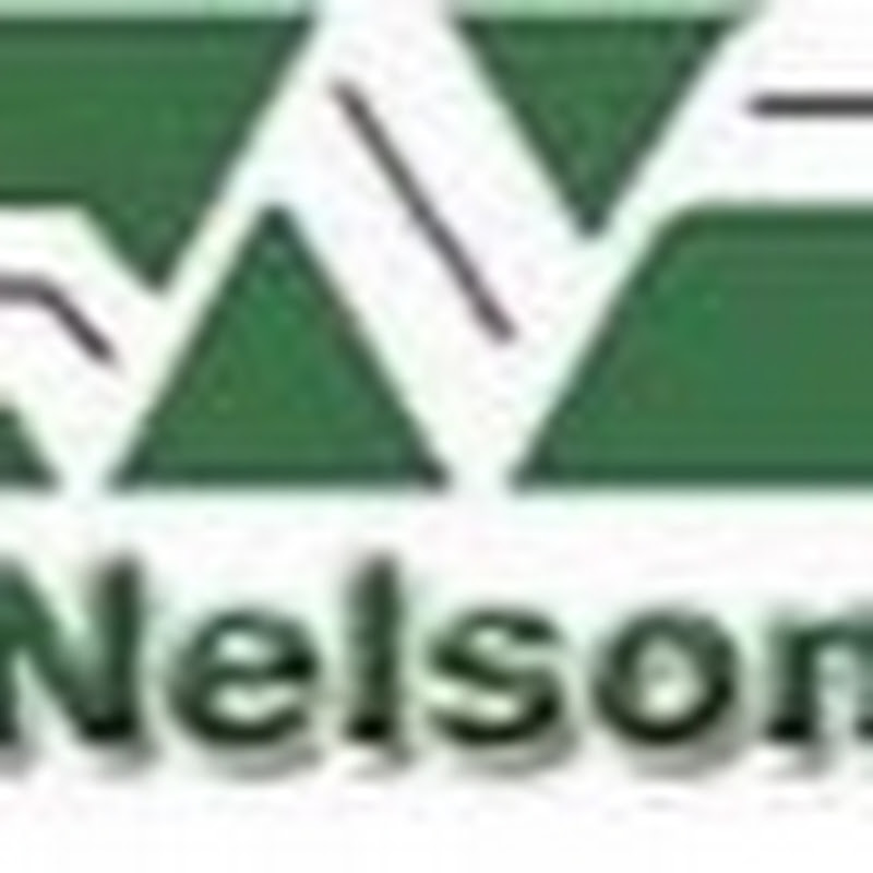 Nelson Metal Technology Inc