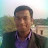 R.vishnuchandar chandar Avatar