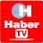 Haber Media Group