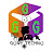 GORY Avatar