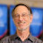 Steve Shawl Avatar