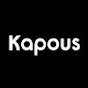 Kapous Cosmetics
