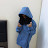rishika alwani Avatar
