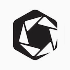 Thumbnail of related channel