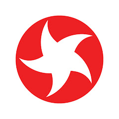 Thumbnail of related channel