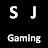 S J Gaming