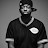 zone6buddi