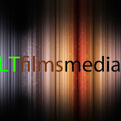 LT films media net worth