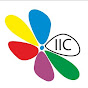 International Initiatives for Cooperation IIC