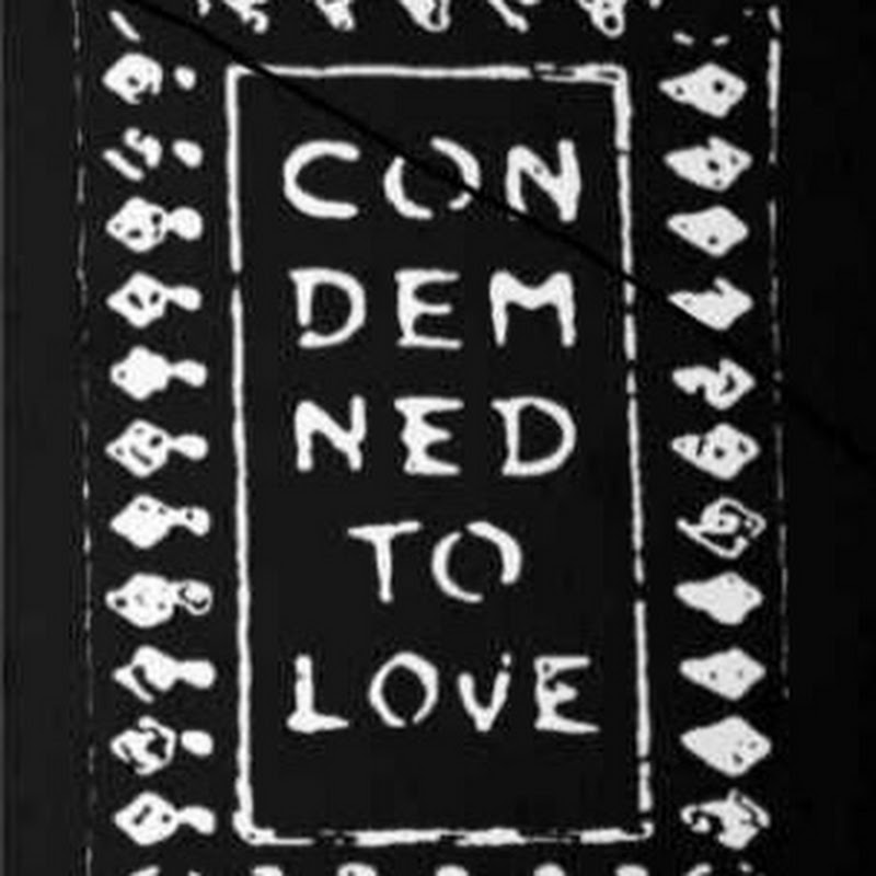 Condemned 82