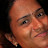 laxmi jadhav Avatar