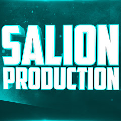 SalionProduction Channel icon