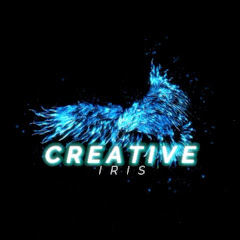 Thumbnail of related channel