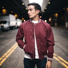 Maxx Chewning Channel icon
