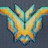 rein king