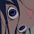 Han Avatar