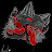 dark Fenrir