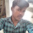 suriyapragash Avatar