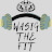 Wasiq The Fit