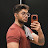 Pranjall Kumar Avatar