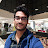 Rohan Dasgupta Avatar