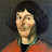 Jan Herfs