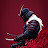 Rayhan11 Dinath Avatar