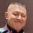 Huai Wei Edmund Teo