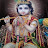 RS Rajasthani A1 Avatar