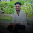 Bikash Mohanta Avatar