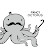FANCY OCTOPUS Avatar